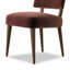 Chaise Wynnfield-1005604403