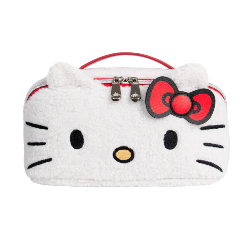 Trousse de maquillage Annalisa