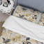 Ensemble de housse de couette Ethereal Neutrals Boho-479229284