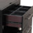 Allisun Led Makeup Vanity Set With Stool-1666572968