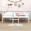 Arushad Daybed-371888352
