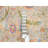 Tahlya One-of-a-Kind Runner 2'7" X 22'2" New Age Runner Area Rug in