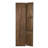 Lucas 30'' Wide Storage Cabinet