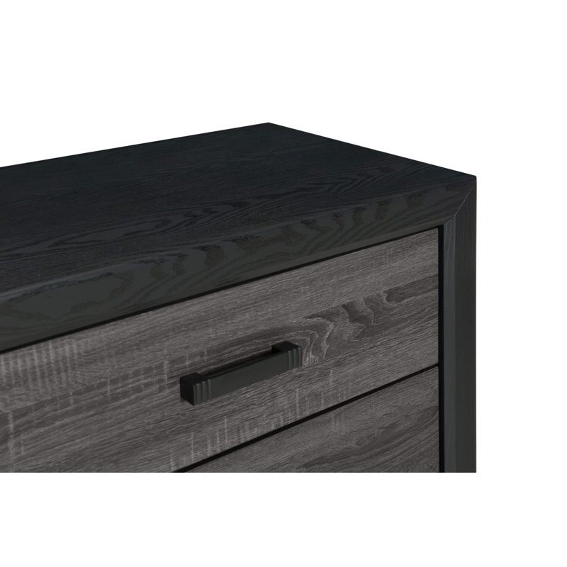 Gris soluto et commode