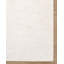 Tapis tissé à la machine Mave-2022407992