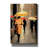 'In Barcelona'  by Lorraine Christie, Giclee Canvas Wall Art-389873206