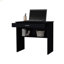 Bureau de rangement Montana, spacieux et élégant avec tiroir et tablette-2074948542