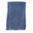 Bleu foncé est en rupture de stock