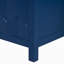 Console de rangement en bois-2090537231