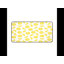 Polyester Desk Pad-698118465