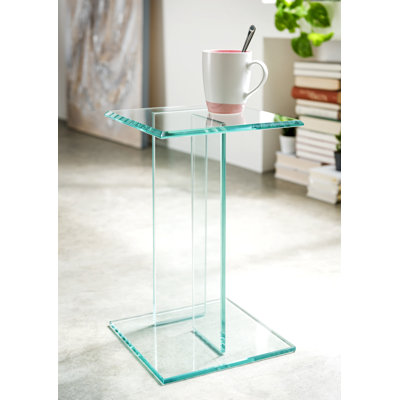 Alycia Plant Stand
