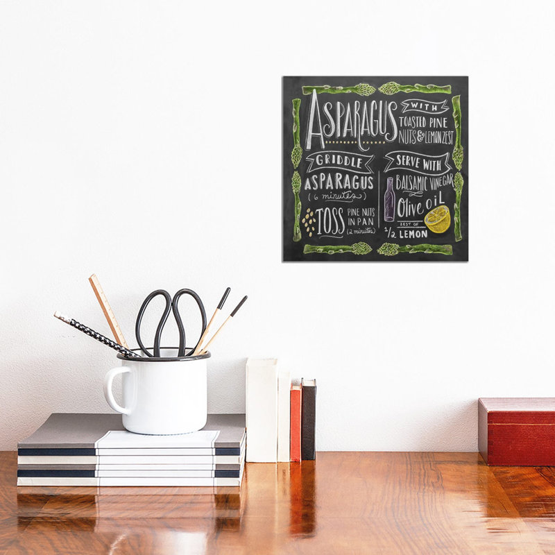Wrapped Canvas Print, Wrapped Canvas, 30.48 cm H x 30.48 cm W