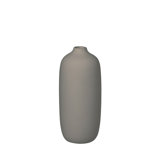 Ceola 7.1'' Indoor / Outdoor Ceramic Table Vase
