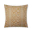 Patrika Pillow Cover - 22" x 22"-1816329817