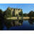 Neuenstein Castle-41775088