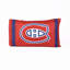 Ensemble d’édredon réversible Montreal Canadiens