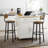 Brookdale Stool-841889671-936070226
