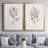 " Eucalyptus I " 2 - Pieces-569288921-569288901