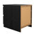 Jada 2 - Drawer Nightstand-1789592166