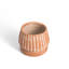 Mateo Planter