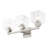 Ashanni 3 - Light Dimmable Vanity Light-136262248
