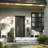 Griswalde Wall Light-1960882002-1960882013