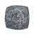 Anita Square Pouf-1966327623