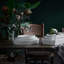 Deep Oval Baker-1042930689