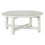 Table basse Domonik