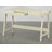 Jaylinn Writing Desk-21292512