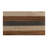 Lavola Coffee Table
