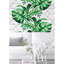 Emaline Matte Peel and Stick Mural-1891837260