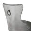 Chaise parsons Ashlee-786105696
