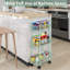 Chariot utilitaire-87559425