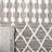 Brylee Hand Tufted Wool Southwestern Rug-1024962407