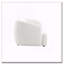 Fauteuil club Shimmer