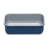 Caraway Nonstick Ceramic Loaf Pan-112935482
