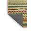 Tapis abstrait moderne 2250-475465873