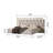 Ryant Upholstered Platform Bed-1293759052