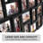 Marylene Picture Frame