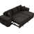 Gris anthracite est en rupture de stock