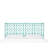 Chippendale Headboard-35845437-14194597