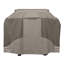 Housse pour barbecue Porterhouse-927980044