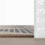 Tapis lavable Evrina-1425846322-1425846732