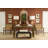 The Sensual Side Of Sleek Coffee Table-91122539