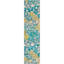 Tapis Analiese-710208411