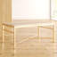Table basse Jordyne