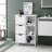 Jeb Bathroom Cabinet-2113663718