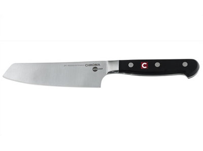 Chroma Japanchef 5.75'' Specialty Knife