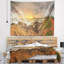 Polyester Tapestry-28487819